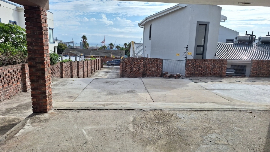 4 Bedroom Property for Sale in Humerail Eastern Cape